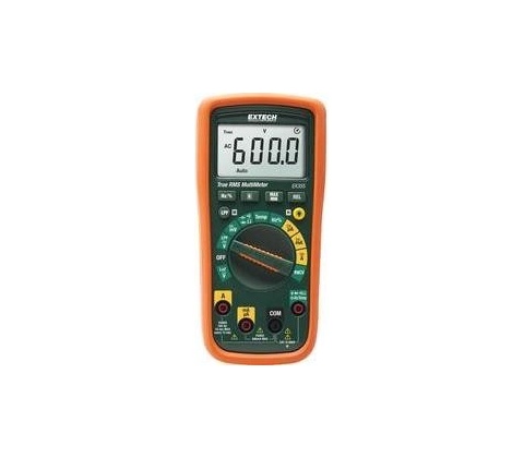 Extech EX355