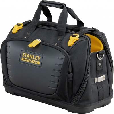 Stanley FatMax QUICK ACCESS FMST1-80147 – Zboží Dáma