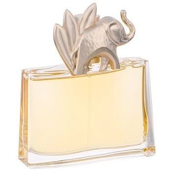 Kenzo Jungle Le Elephant parfémovaná voda dámská 100 ml