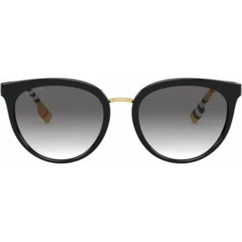 Image 1 of Burberry Willow BE4316 385311