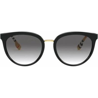 Burberry Willow BE4316 385311