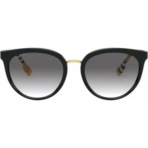 Burberry Willow BE4316 385311 Слънчеви очила