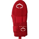 Evoshield RT