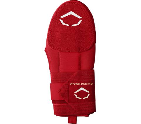 Evoshield RT