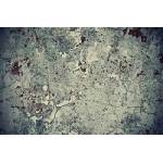 DIMEX ART Флизелинов фототапет текстура на бетонна стена 375 x 250 см