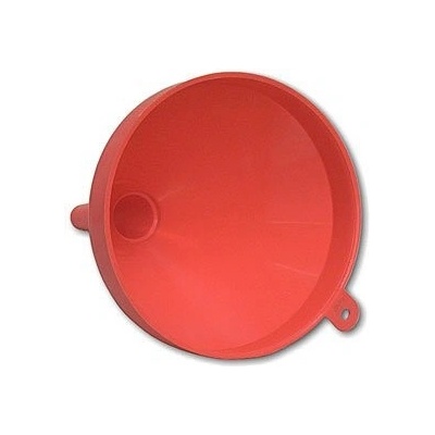 MATO Plastový lievik bez sitka - priemer 70 mm