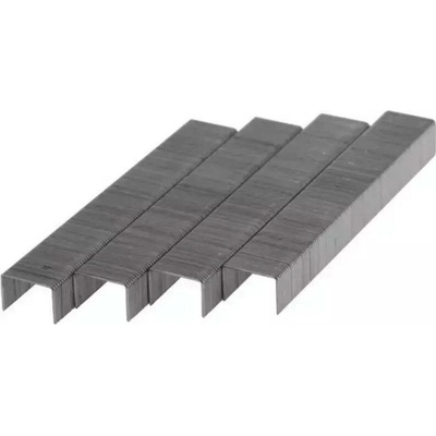 Dedra 11Z106 1000 ks – Sleviste.cz