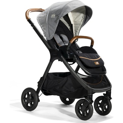 Joie Finiti Signature carbon 2021