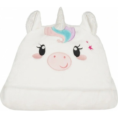 Legami Cosy Hugs Unicorn uni