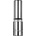 NEO TOOLS 08-462