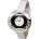 Westar 0014STZ
