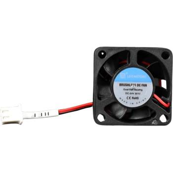 LDO Motors Вентилатор за хотенд - v0.2-s1 (3010af-24-130)