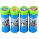 TEDDIES Bublifuk Pojď s námi do pohádky 50 ml