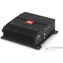 JBL Stage A6002