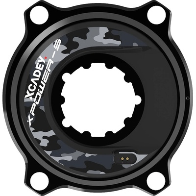 XCADEY. SPIDER SRAM DM 110/4