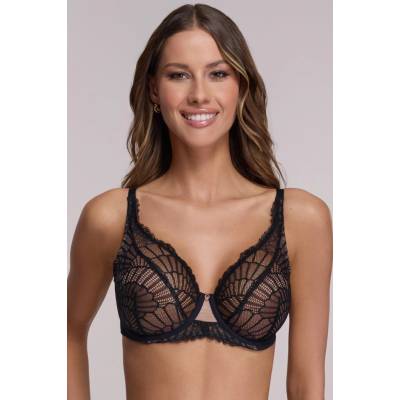 Ava 2200 Delight čierna