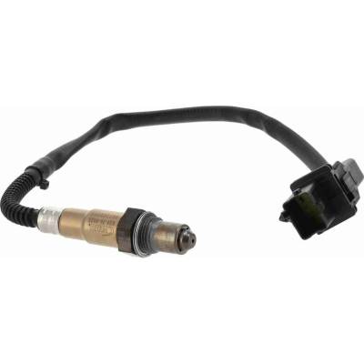 Lambda sonda VEMO V24-76-0028 (V24760028)