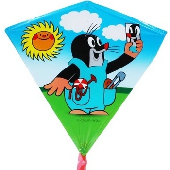Wiky Krtko 68 x 73cm