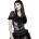 Devil fashion дамска блуза devil fashion - tt120