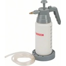 Bosch 2608190048