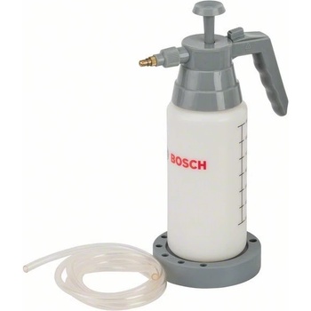 Bosch 2608190048
