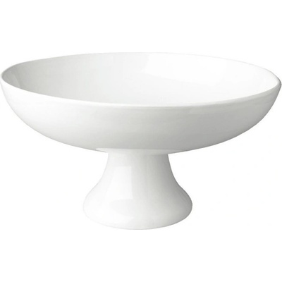 ASA Selection miska Grande 33 cm