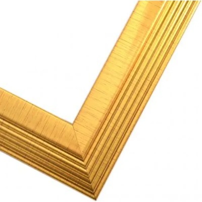 Профил за рамка 71112