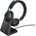 Jabra Evolve2 65 Link380c MS Stereo (26599-999-889)