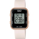 Q&Q M207J007Y
