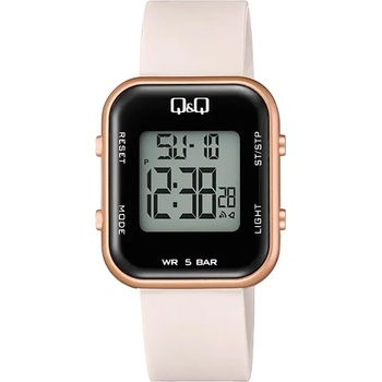 Q&Q M207J007Y