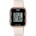 Q&Q M207J007Y