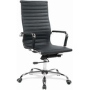 Halmar Prestige