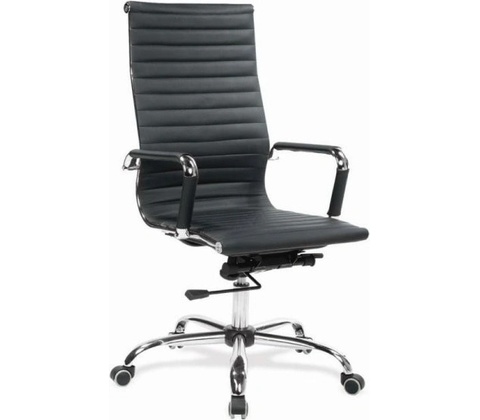 Halmar Prestige