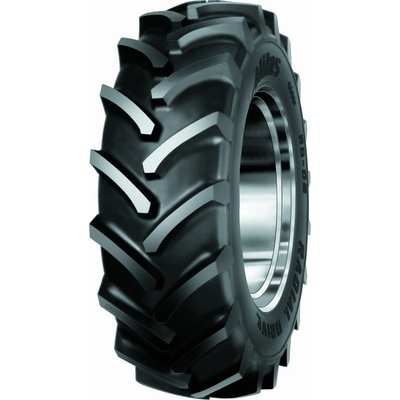 Cultor RD-02 360/70-24 122A8/122B TL