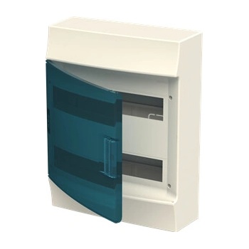 ABB 1SPE007717F0521