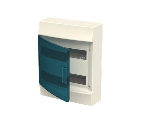 ABB 1SPE007717F0521