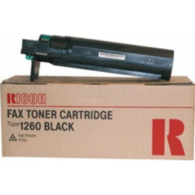 Ricoh 412895, 430351 - originálny