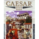Caesar 3