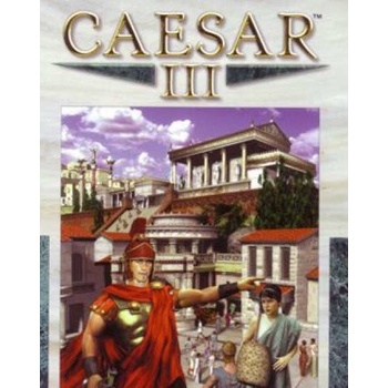 Caesar 3