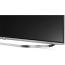 Image 1 of LG 65UB950V