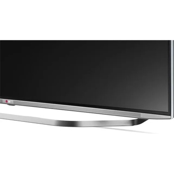Image 1 of LG 65UB950V