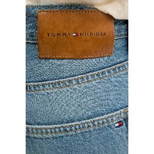 Tommy Hilfiger Дънки (MW0MW39221)