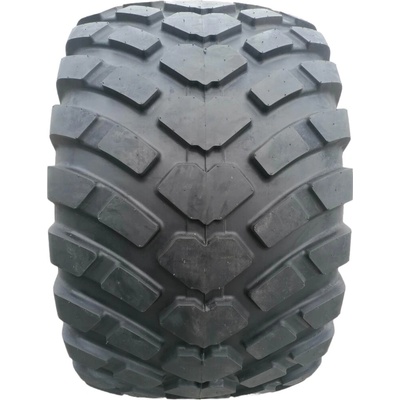 Tianli RIDE KING STEEL BELT 750/60-30,5 181D TL