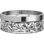 Orrefors Голяма купа Carat 21, 6 см (6590112)