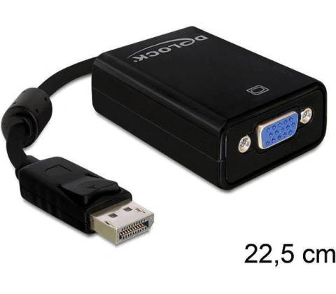 Delock 61848