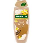 Palmolive Душ гел Palmolive Thermal Spa Smooth Butter 500 мл