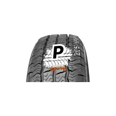 DYNAMO HISCEND-H VAN 4S MLA51 205/65 R15 102/100T