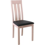 Bogdan Furniture Стол Мебели Богдан модел Rego