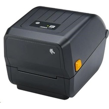 Zebra ZD230 ZD23042-30EG00EZ