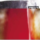 NINE INCH NAILS: THE FRAGILE CD